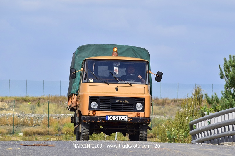 _DSC14619 (10) ŻUK-crop-------.JPG