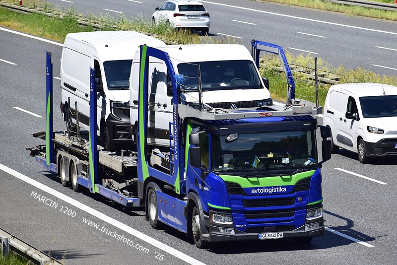_DSC0051 AVTOLOGISTIKA-crop-SCANIA P420.JPG