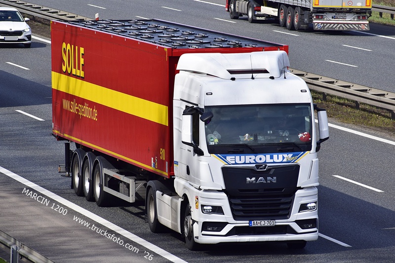 _DSC4191 EUROLUX TRANS-crop-MAN TGX II.JPG