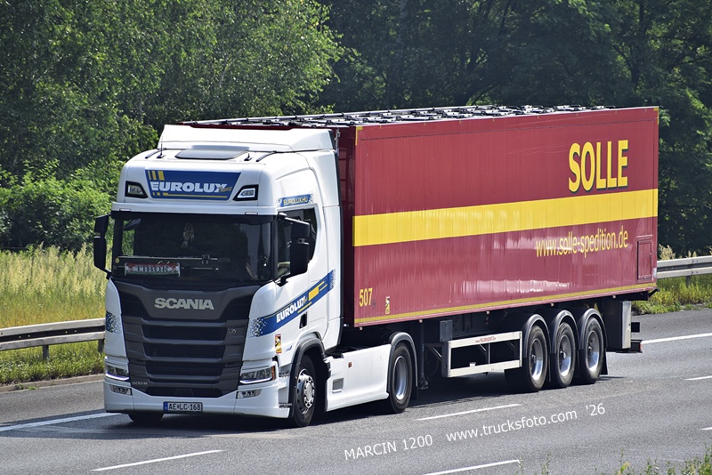 _DSC9746 EUROLUX TRANS-crop-SCANIA R500 NG.JPG