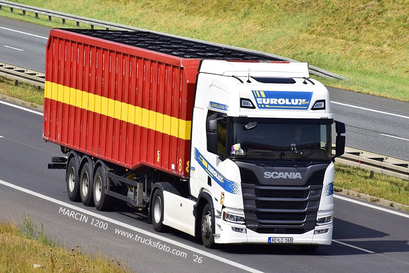 _DSC38531 (263) EUROLUX TRANS-crop-SCANIA R500 NG.JPG
