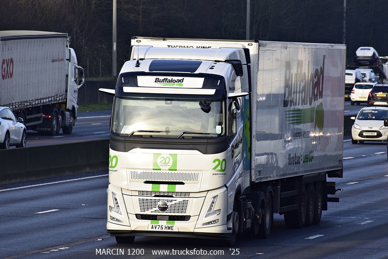 _DSC9475 BUFFALOAD-crop-VOLVO FH AERO.JPG
