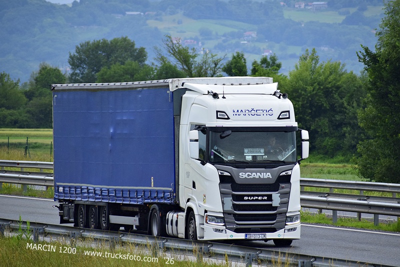 _DSC8314 MARCETIC-crop-SCANIA S500.JPG