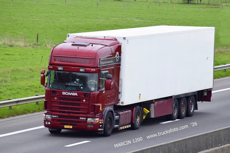 _DSC4940 KONSTANTINOS-crop-SCANIA 4 164L 580.JPG