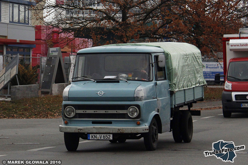 Opel Blitz.jpg