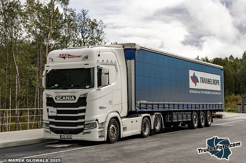 Scania - Dosi Transport.jpg