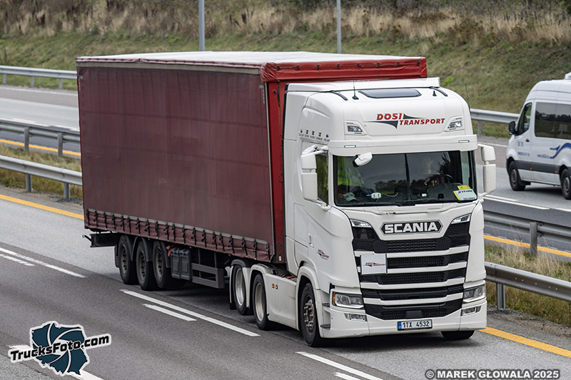 Scania  Dosi.jpg