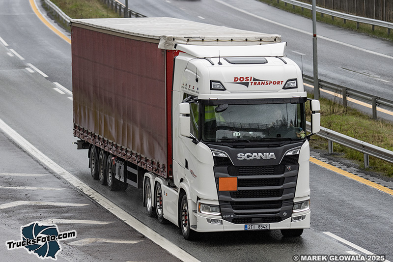 Scania 660S V8 - Dosi Transport.jpg