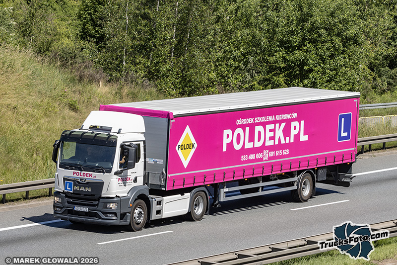 MAN TGS Poldek Nauka Jazdy.jpg