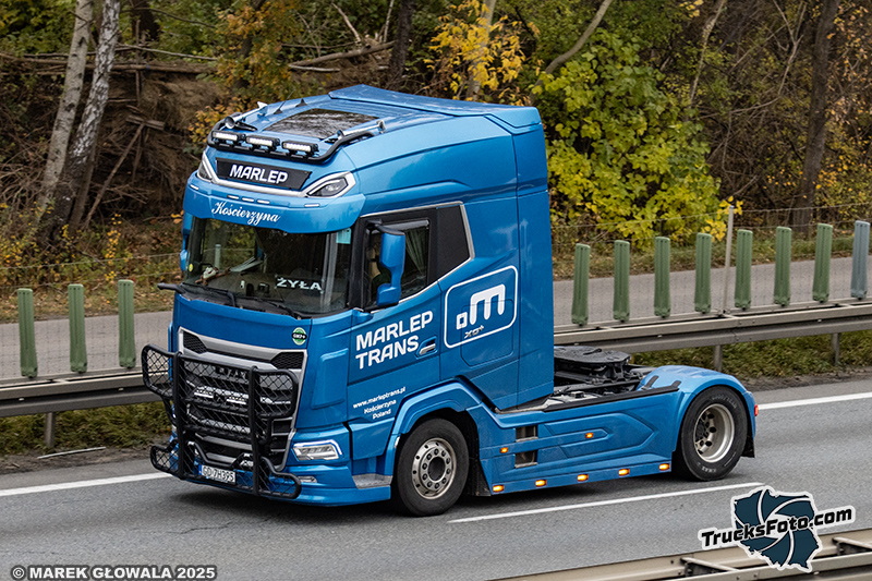 DAF XG+ Marlep.jpg