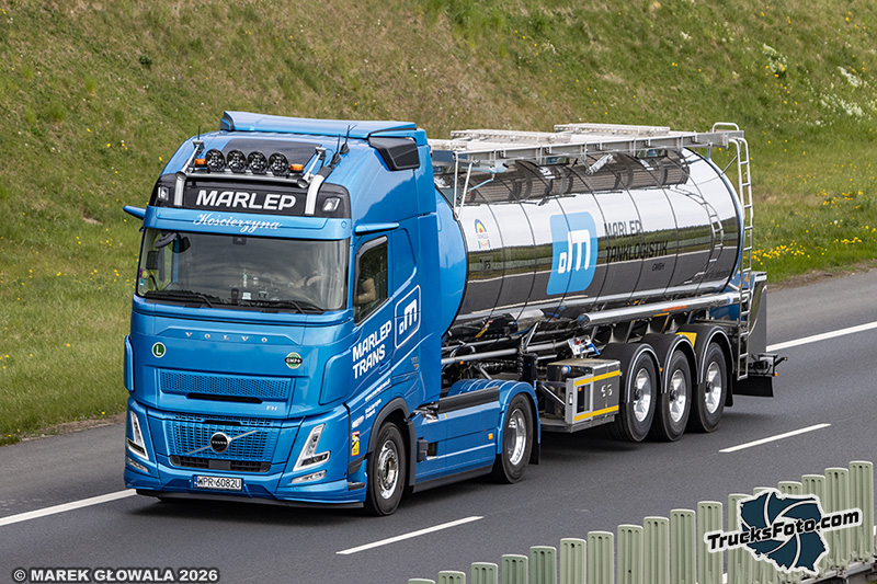 Volvo FH Aero - Marlep.jpg