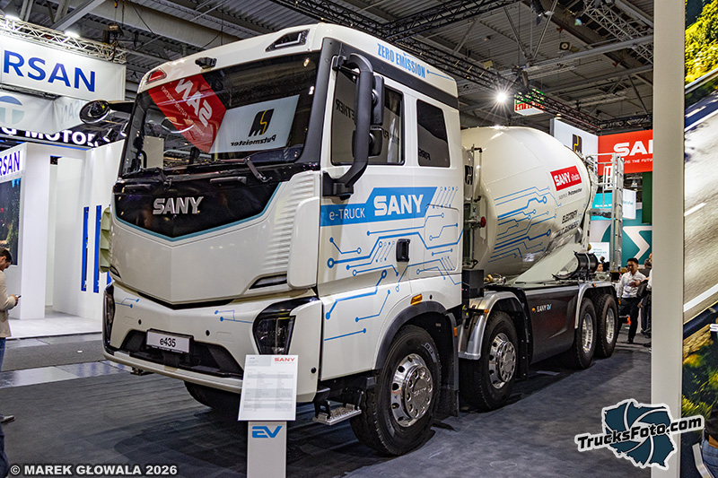Sany e435 electric.jpg