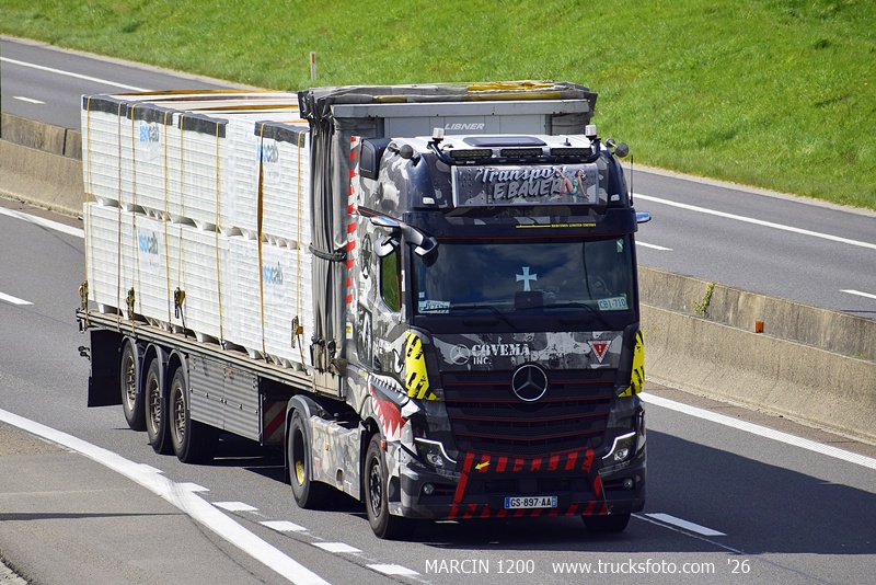 _DSC6534 TRANSPORT F.BAUER-crop-ACTROS MP5.JPG