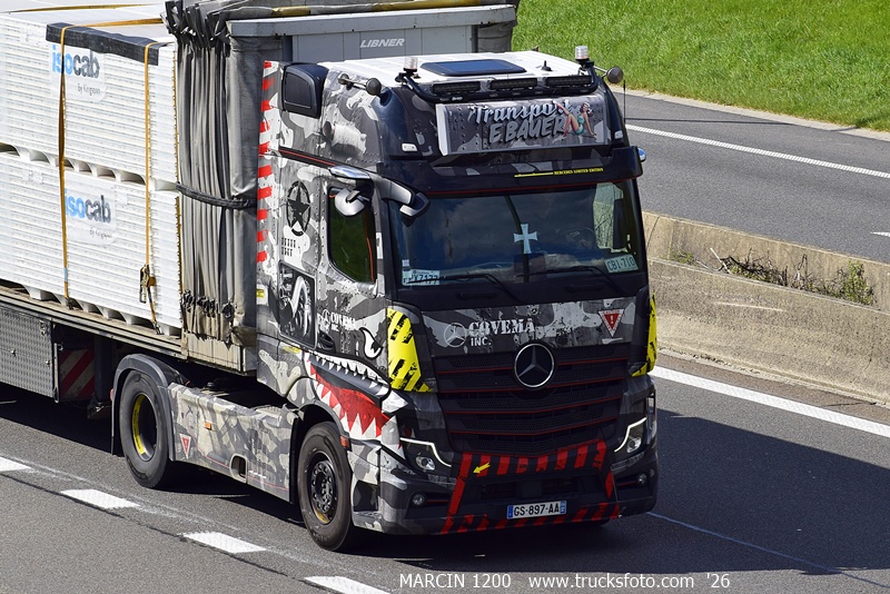 _DSC6535 TRANSPORT F.BAUER-crop-ACTROS MP5.JPG