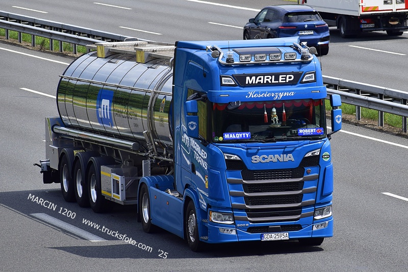 _DSC9170 MARLEP-crop-SCANIA S500.JPG