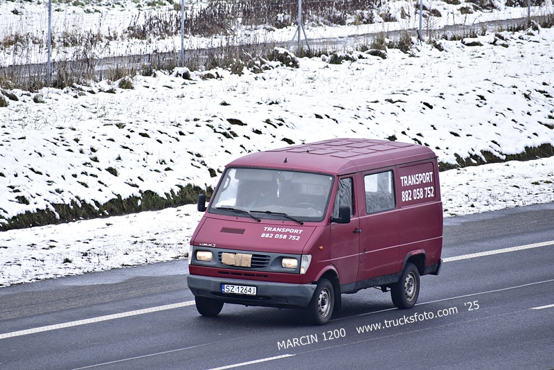 _DSC6049 LUBLIN-crop--------.JPG