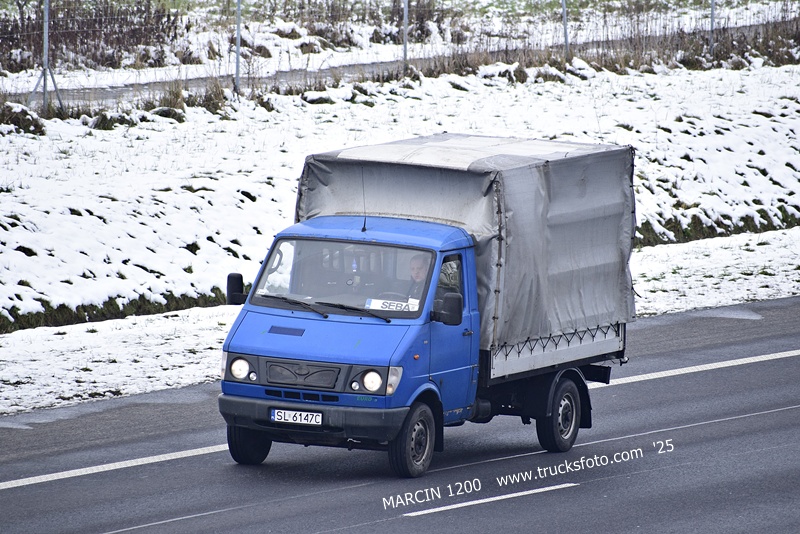 _DSC6078 LUBLIN-crop-------.JPG