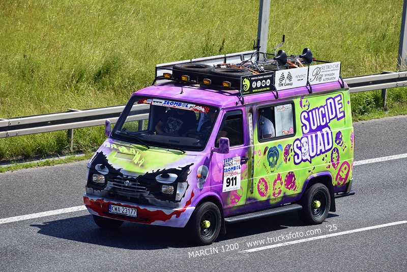 BUS LUBLIN-crop----- SUICIDE SQUAD - ZŁOMBOL.JPG