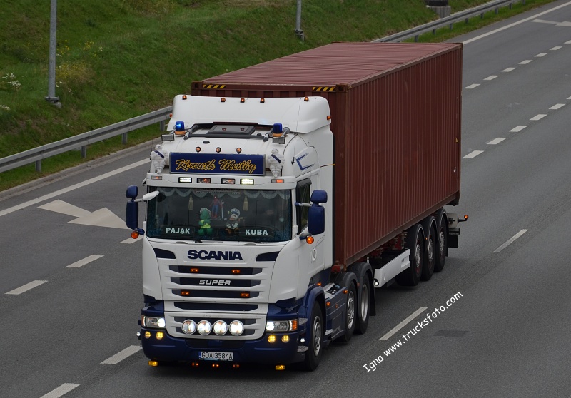 scaniaPL.JPG