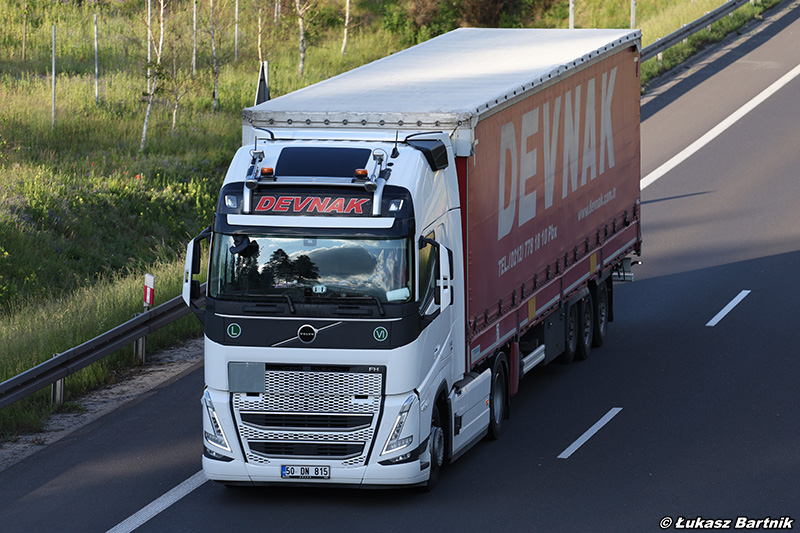 IMG_9919 Volvo FH Devnak.jpg