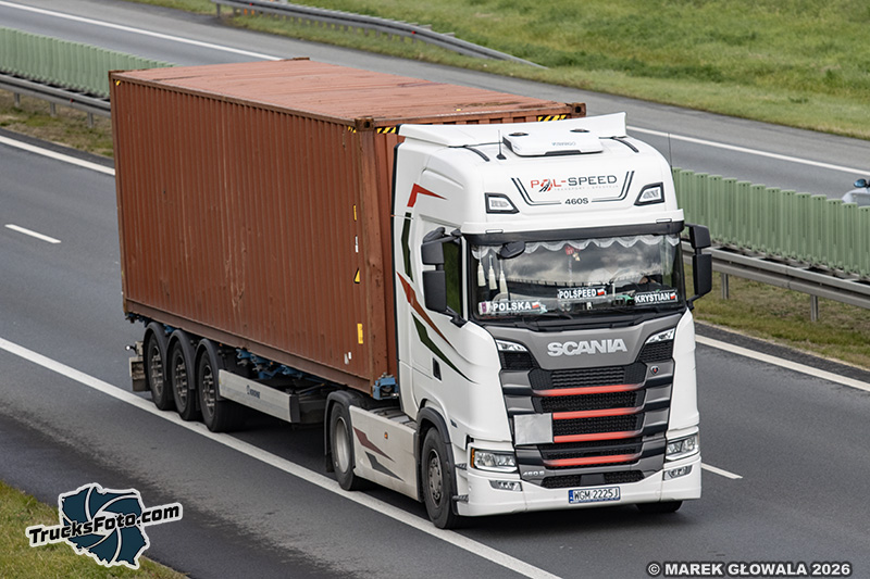 Scania 460S Super - Pol-Speed.jpg
