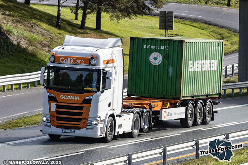 Scania S - Ostreng ColliCare.jpg