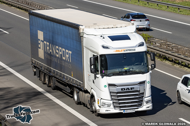 DAF XG - PaletExpress.jpg