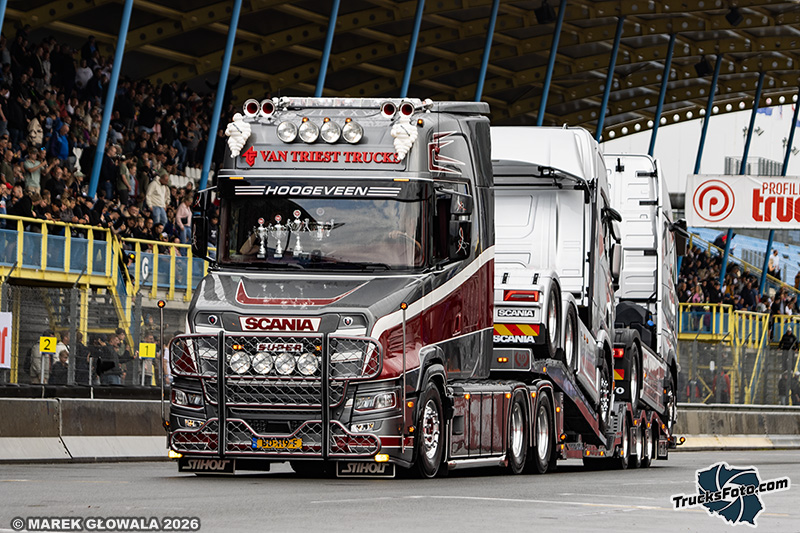 Van Triest Trucks Scania NGT Torpedo.jpg