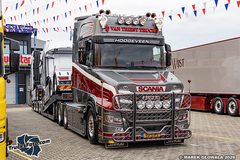 Van Triest Trucks Torpedo.jpg