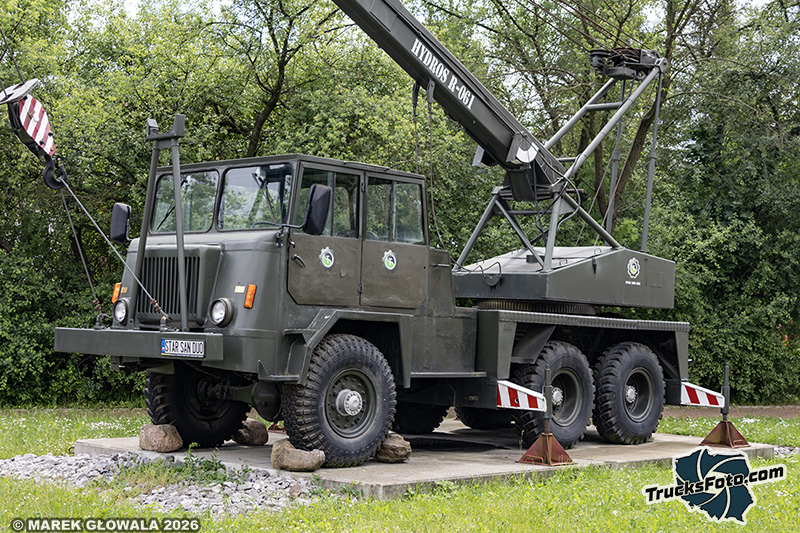 Star 660 Hydros.jpg