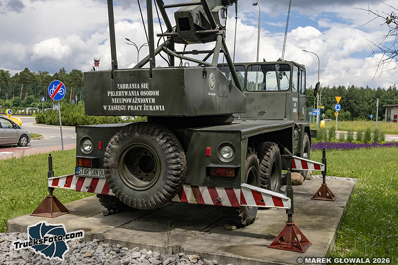 Star 660 R601.jpg