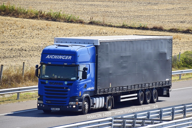 _DSC5343 GRUZJA-crop- ex.AICHINGER - SCANIA R.JPG