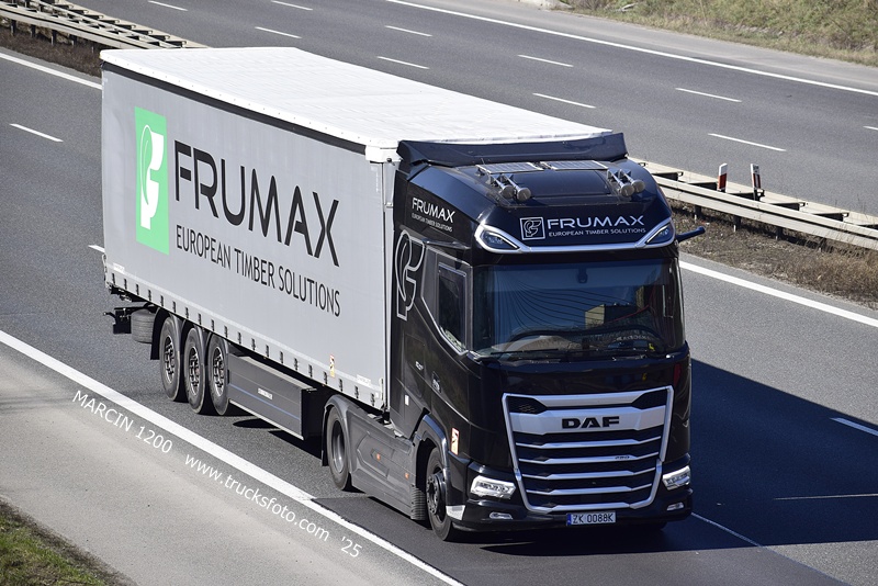 FRUMAX-crop-DAF XG+.JPG