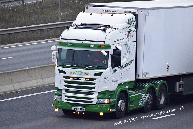 _DSC0075 J&N TRANSPORT-crop-SCANIA R450.JPG