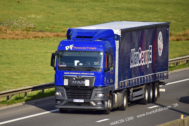 _DSC6828 PF PERENNIAL FREIGHT-crop-MAN TGX II.JPG
