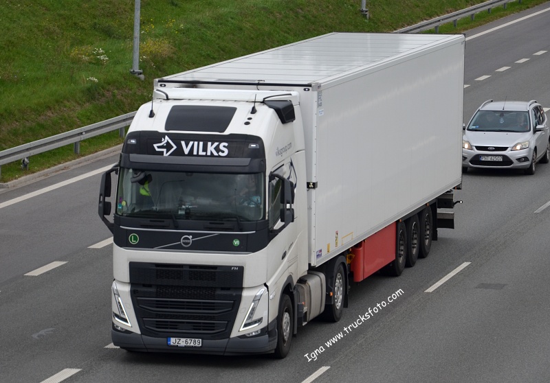 vilks3.JPG