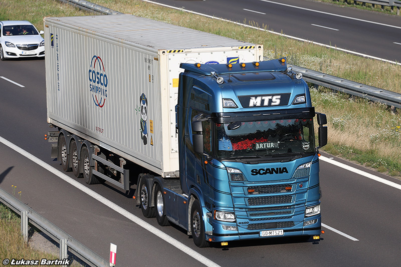 IMG_0443 Scania R MTS.jpg