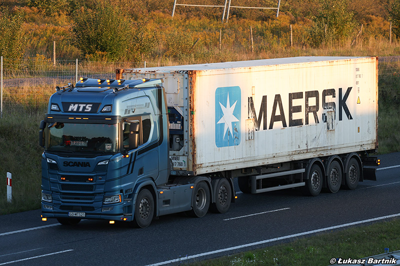 IMG_2477 Scania R MTS.jpg