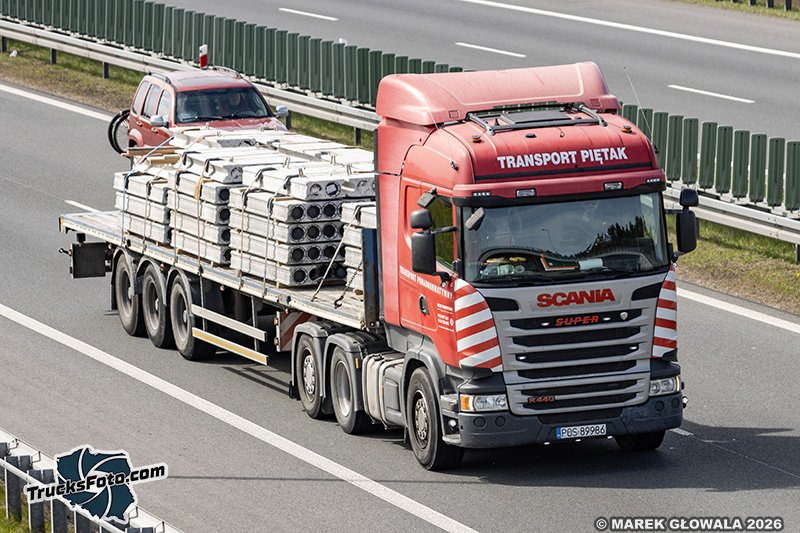 Scania R440 - Transport Piętak.jpg
