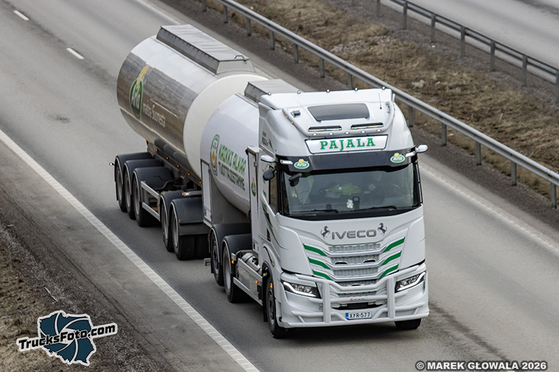 Iveco S-Way Pajala.jpg