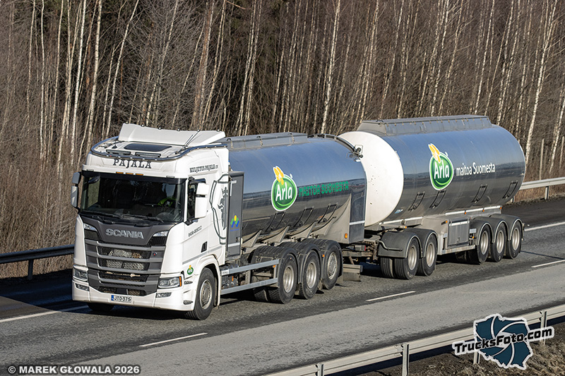 Scania Kuljetus Pajala.jpg