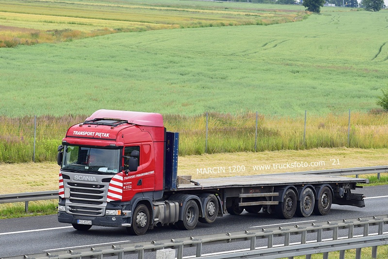 _DSC7790 TRANSPORT PIĘTAK-crop-SCANIA R440.JPG