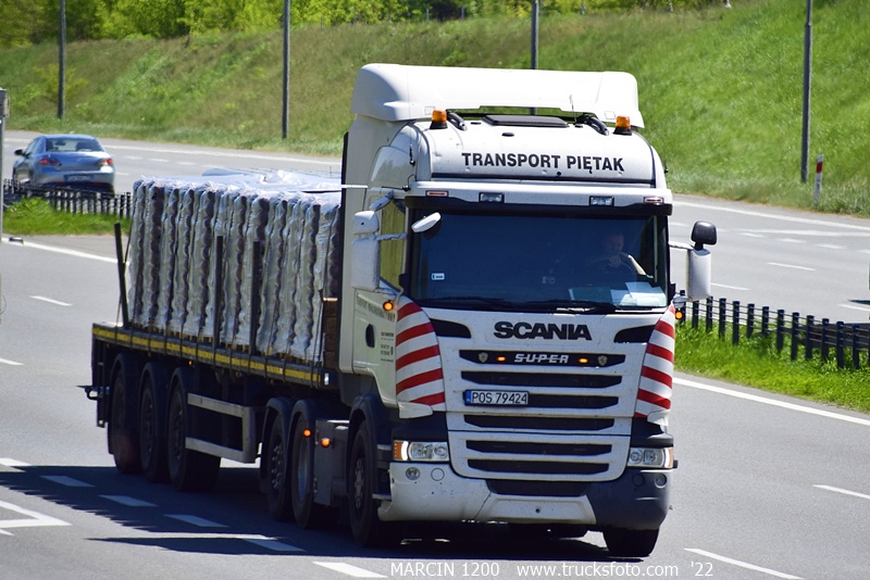 _DSC5381 TRANSPORT PIĘTAK-crop-SCANIA R.JPG