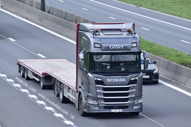 _DSC6266 GILLET-crop-SCANIA R540 NG.JPG