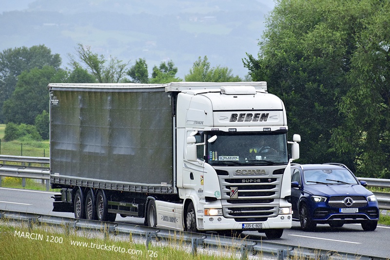 _DSC8276 BEBEN-crop-SCANIA R450.JPG