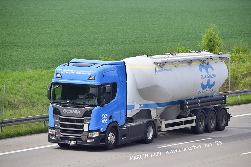 _DSC4516 GILLE-JENSSEN BAUSTOFFE-crop-SCANIA R460 NG.JPG
