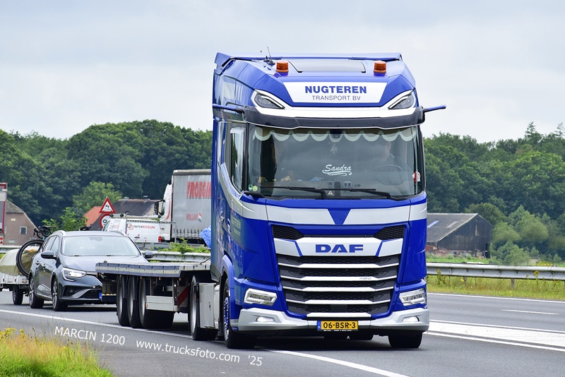_DSC0088 NUGTEREN-crop-DAF.JPG
