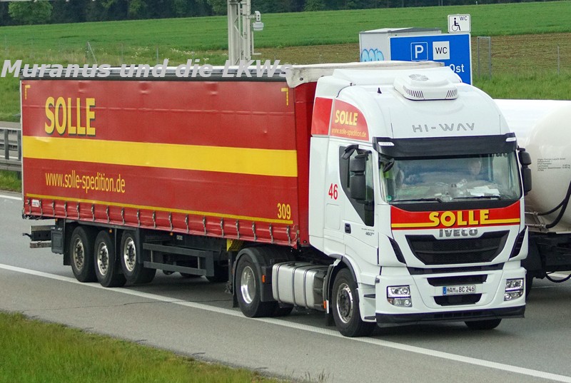 A7 (D)