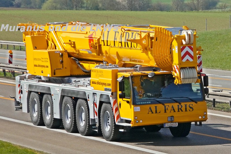 Liebherr-LTM-1250-AlFaris-VerArabEmirate_20210427_001.JPG