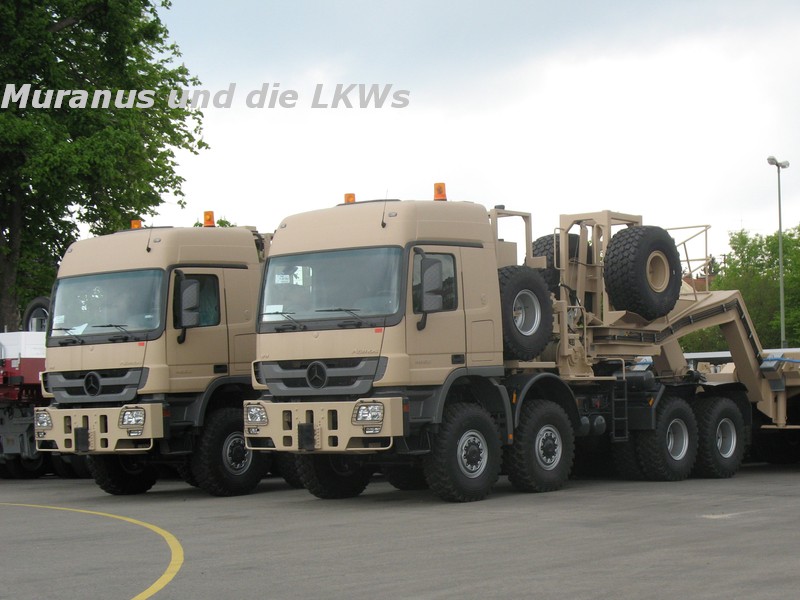 MB-Actros-4860-Schwerlast-Militär-Goldhofer_20100516_001.JPG